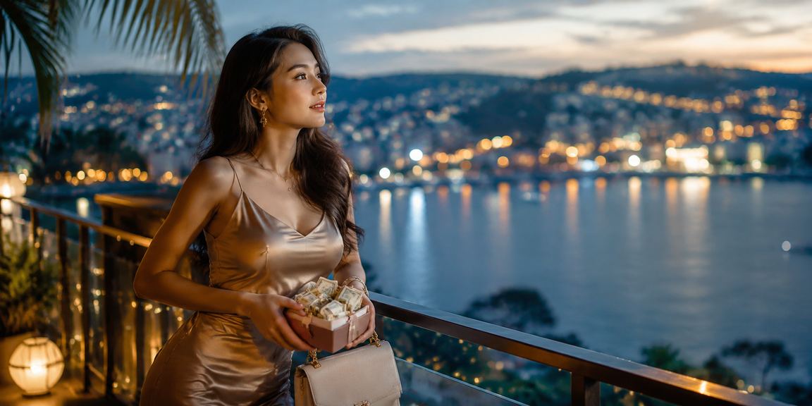 Người dùng Đà Lạt đặt cược thể thao trực tuyến trên thiết bị di động buổi tối
