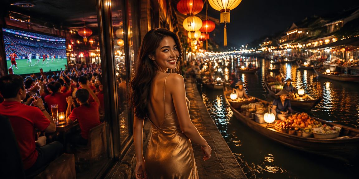 Màn hình điện thoại hiển thị công cụ đặt giới hạn cá cược tại Hà Nội