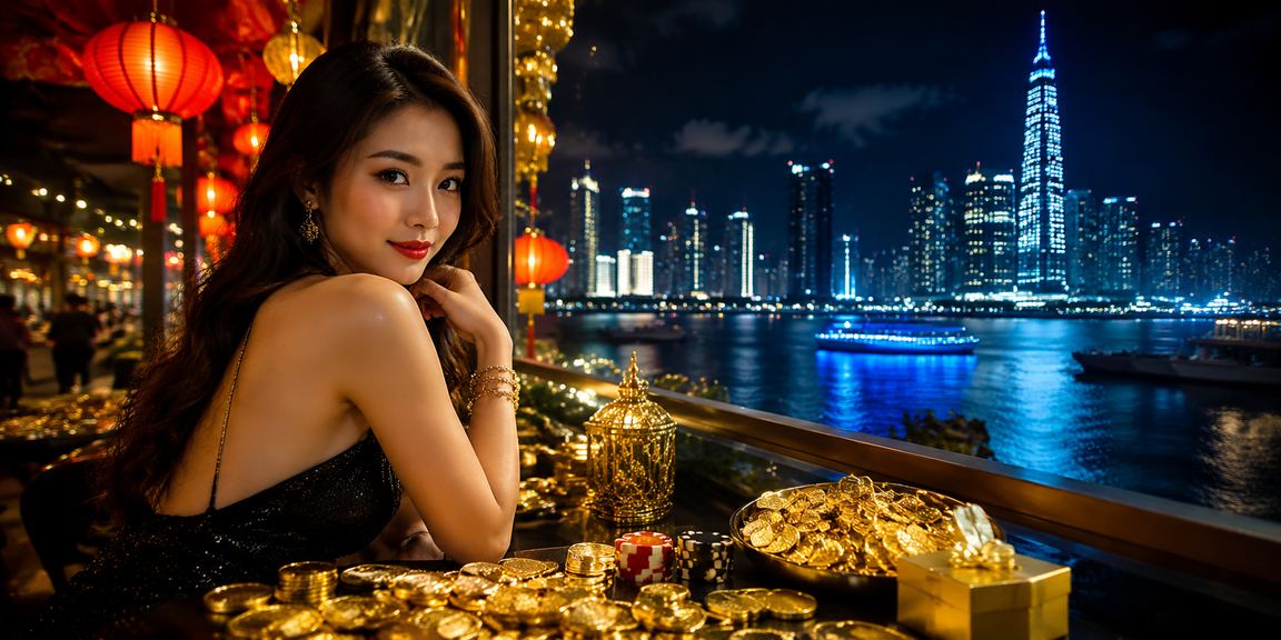 Người dùng tại quán cà phê TP. Hồ Chí Minh mở ứng dụng casino pcc1 trên điện thoại bên tách cà phê sữa đá