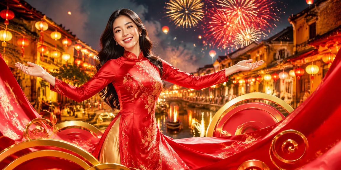 Người dùng Hội An xem kết quả cược thể thao và nhận thưởng hoàn trả trực tuyến