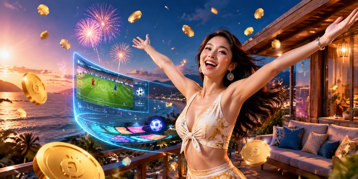 Lễ hội cá cược tại Sa Pa với khung cảnh núi rừng Tây Bắc đặc trưng và người tham gia sôi nổi