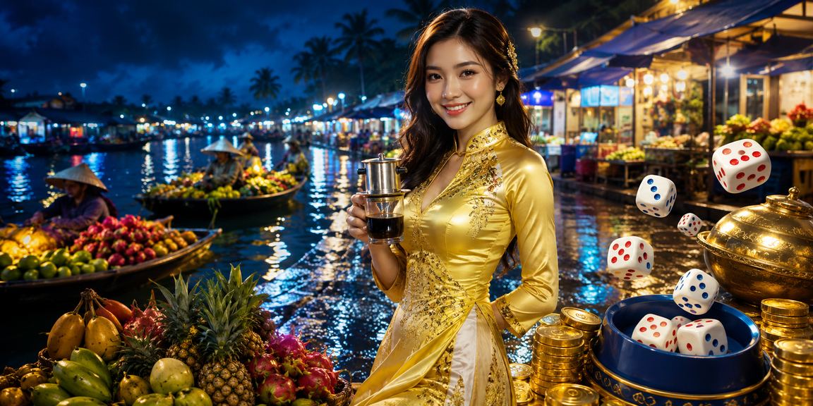 Người dùng Việt Nam đăng nhập pcc1 trên điện thoại di động