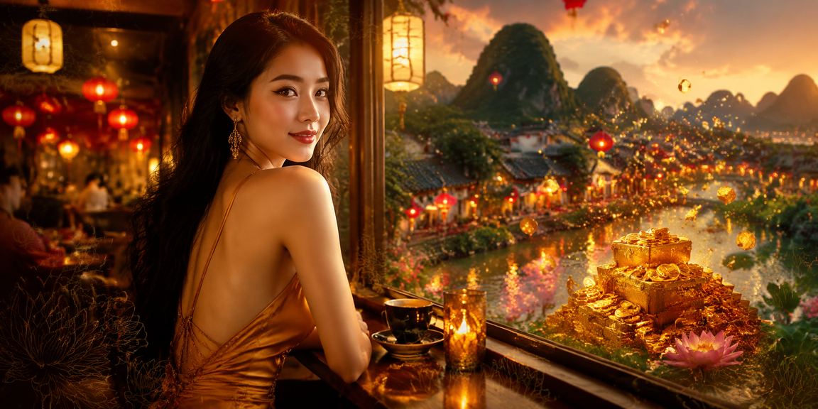 Không khí sôi động tại sòng casino trực tuyến Việt Nam với nhiều người chơi theo dõi màn hình cược