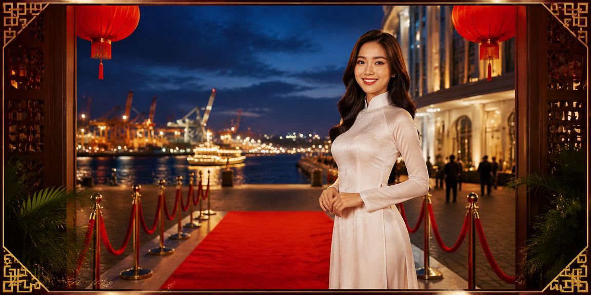Màn hình hiển thị tỷ lệ kèo cá cược thể thao tại Việt Nam